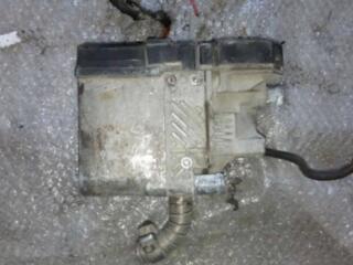 Автономный подогреватель Webasto (дизельный)