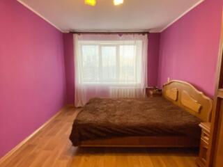 3кім. 60.5м2вул. Миколаївська. БЕЗ КОМІСІЇ