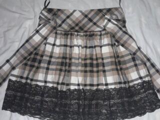 Продам женскую одежду