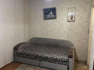 Сдам 1-комнатную квартиру на Заболотного/ Жолио Кюри