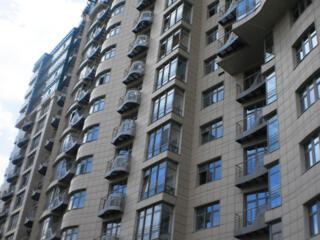 Оренда 2-кімнатна квартира в ЖК "Парус" на Лук'янівці п