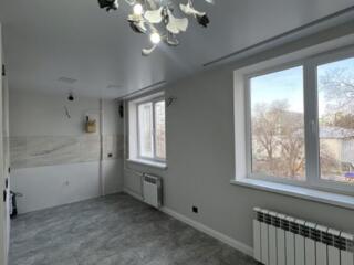 Центр, евроремонт