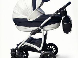 Коляска - Avalon