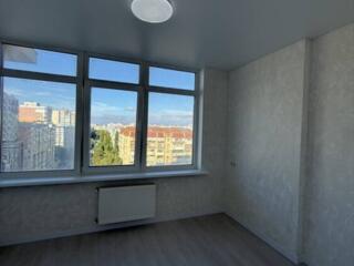 Предлагается к продаже просторная однокомнатная квартира 45м2 ...