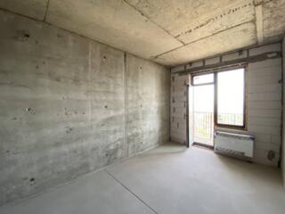 В продаже 1-комнатная квартира в Одессе 9 ст. Фонтана. Общая площадь .