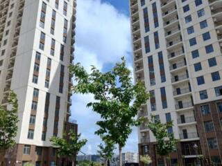 2-х комнатная квартира в сданном ЖК от Kadorr Group