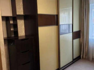 Продам 1 комнтую  квартиру   в современном доме ЖК "Новый Люстдор