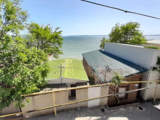 Продам домик возле моря в Крыжановке (218 Причал)