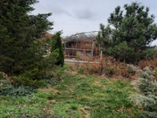 Продажа участка  с. Усатово