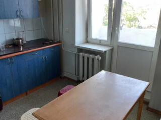 2-комн. квартира Базарная / Леонтовича, парк Шевченко