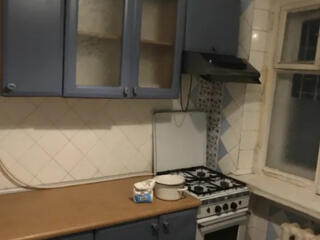 2-комн. квартира на пр. Шевченко / Шампанский пер, парк Победы