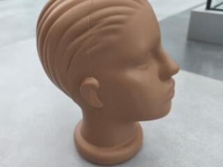 Продается торговое оборудование для магазина!!!