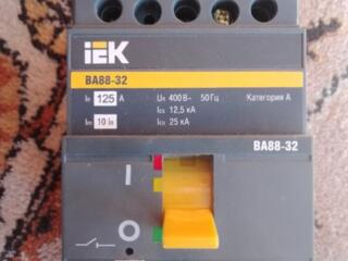 Продам всё новое в упаковке!