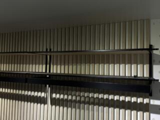 Оборудование для магазина