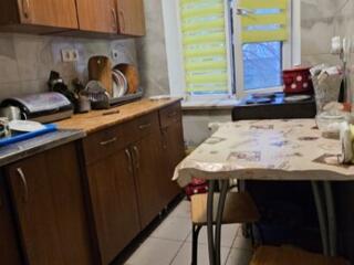 2-комн. кв. 2/3этаж, Центр, Орхидея.