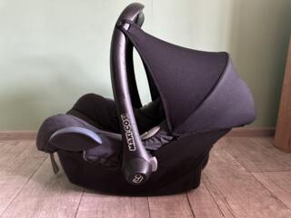 Продам автолюльку