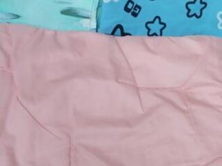 Детское одеяло 75 рублей