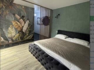 Сдам кВ центр