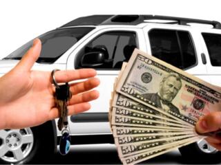 АВТОЛОМБАРД займы кредиты под залог автомобиля недвижимости участков