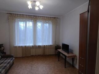 Сдам 1-комнатную квартиру на Черноморского Казачества/ Красный сквер