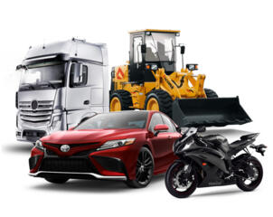 КРЕДИТЫ для развития расширения бизнеса на выгодных условиях