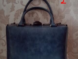 Продам женские сумки НОВЫЕ