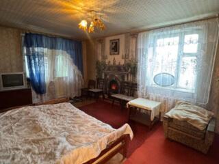 Однокомнатная на Борисовке в жилом состоянии 2 этаж