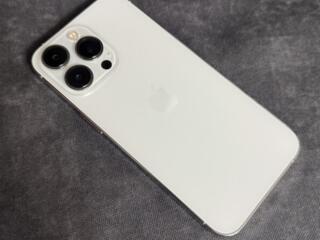 Продам IPhone 13 Pro / 256gb