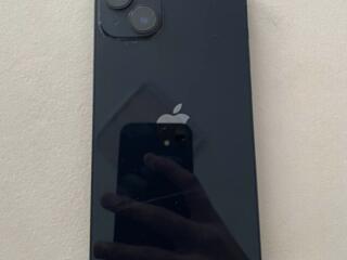 Продам iPhone 14 plus