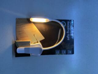 Продам светильник