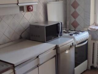 Сдается 3-комнатная квартира