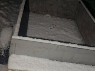 Продам мотоблок