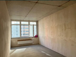 Продам квартиру 47.7 кв. м., 5/19, новый дом, жк 49-я Жемчужина.