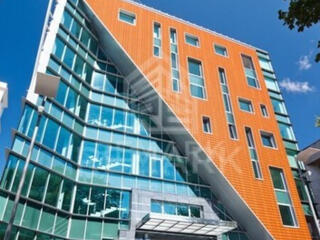 Chirie oficiu, amplasat ultracentral la 1 min de Parcul Central. ...