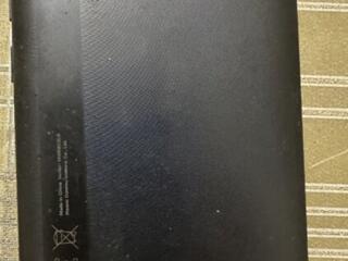 Продам срочно