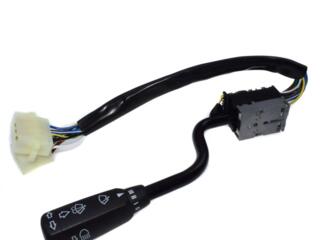 Переключатель т1 207-310D