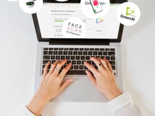 Возможность которую вы давно искали