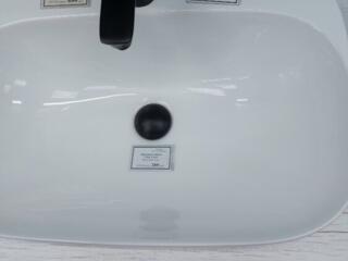 Продается: Туфли женские Умывальник