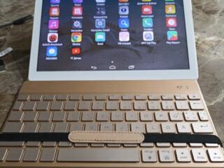 Продам планшет