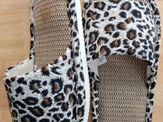 Стильная обувь 37,5 - 38 разм.
85 руб. Писать в