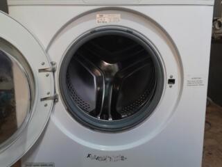 Beko. 5 кг. Доставка.