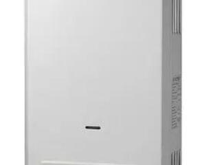 Продаю свою газовую колонку. В городе Николаеве. Газовая колонка полуавтомат