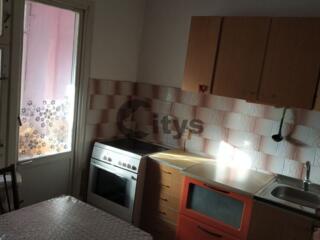 Apartament - 75  m²  , Chisinau