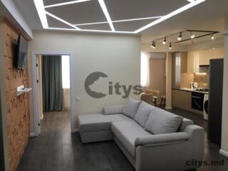 Apartament - 65  m²  , Chisinau