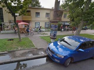 1-комн. квартира на пр. Шевченко / Довженко, Армейская