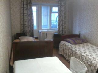 1-комн. квартира Французский бульвар / Семинарская- пр. Гагарина