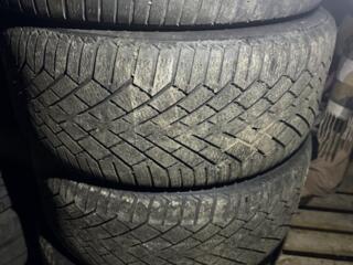 Продам резину в хорошем состоянии