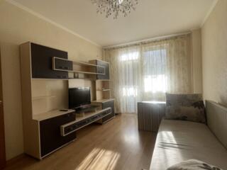 Сдам 1к-квартиру в ЖК Радужный