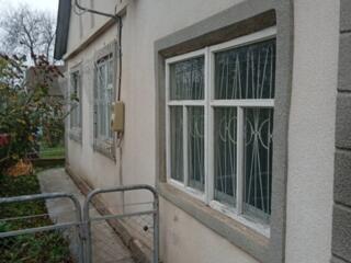 Продам 2 жилых дома на одном участке