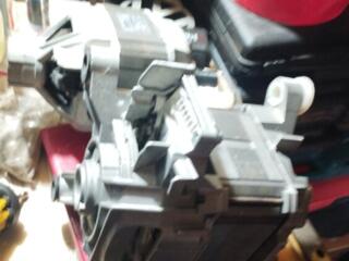 Продам запчасти к стиральной машине